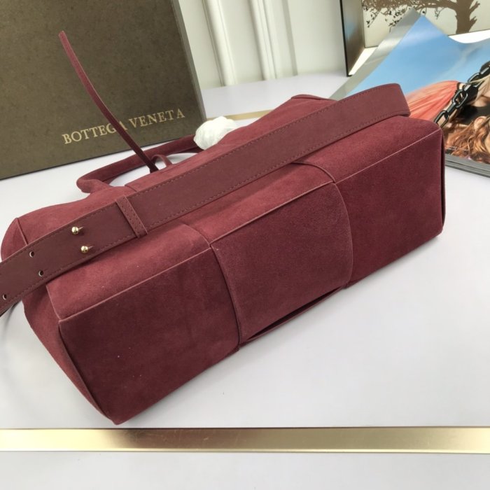 2021SS新作 Bottega Veneta ボッテガヴェネタ ハンドバック スーパーコピー