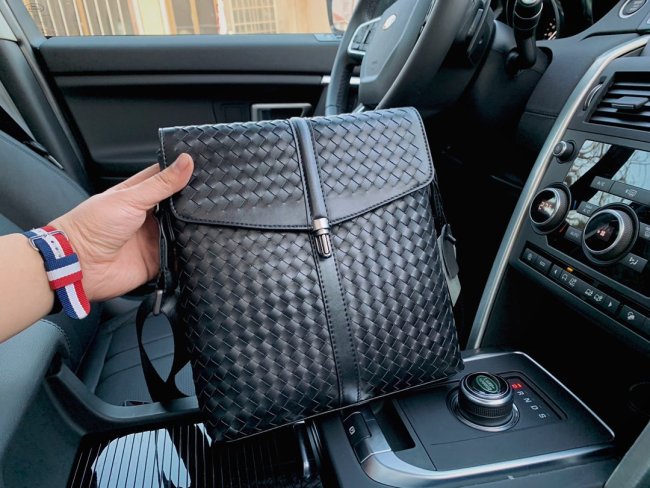 2020SS新作 Bottega Veneta ボッテガヴェネタ ショルダーバック スーパーコピー