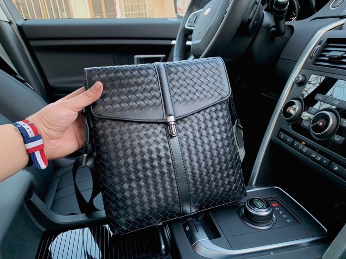 2020SS新作 Bottega Veneta ボッテガヴェネタ ショルダーバック スーパーコピー