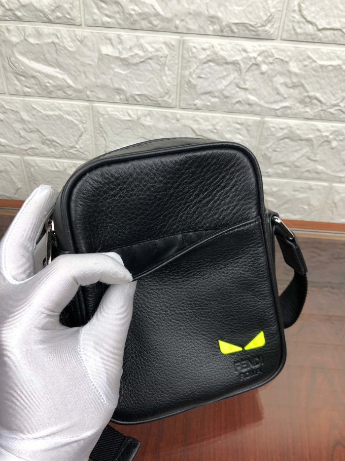 2020SS新作 FENDI フェンディ ショルダーバック スーパーコピー