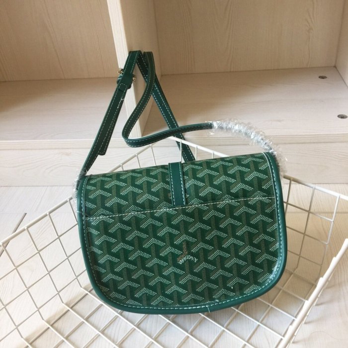 2020SS新作 ゴヤール Goyard レディース ショルダーバック スーパーコピー