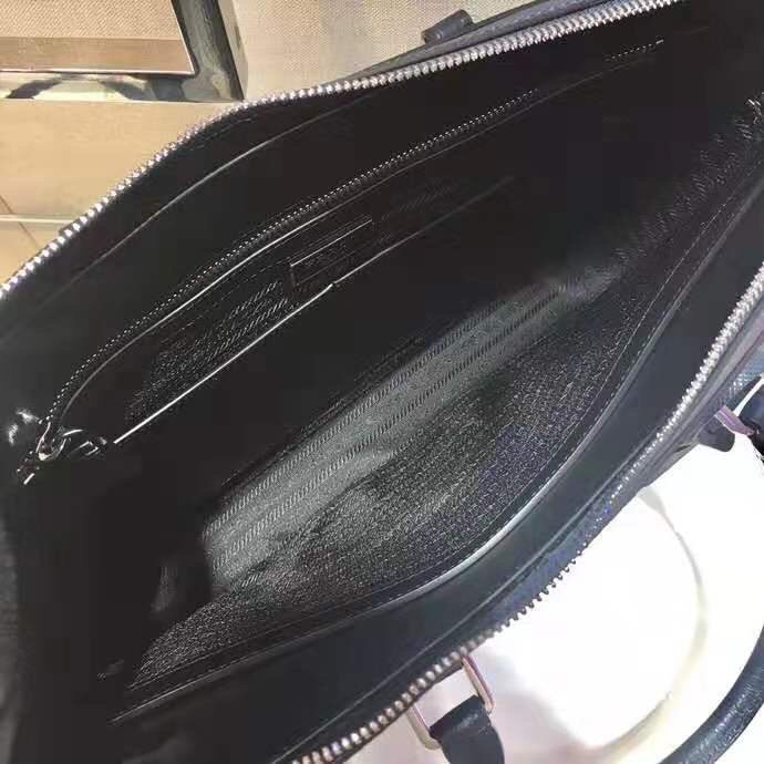 202103SS新作 メンズ Prada プラダ ハンドバックスーパーコピー