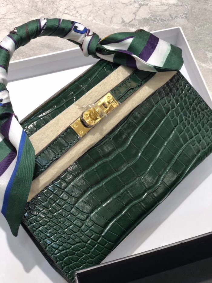 202103SS新作 エルメス Hermes レディースハンドバックスーパーコピー