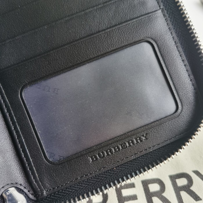 2021SS新作 Burberry バーバリー メンズ ハンドバックスーパーコピー