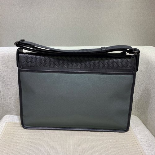 2021SS新作 Bottega Veneta ボッテガヴェネタショルダーバックスーパーコピー