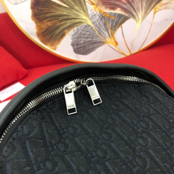 2020SS新作 Dior ディオール レディースリュックバックスーパーコピー