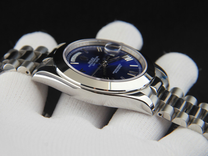 2020SS新作Rolex ロレックス メンズ時計 スーパーコピー