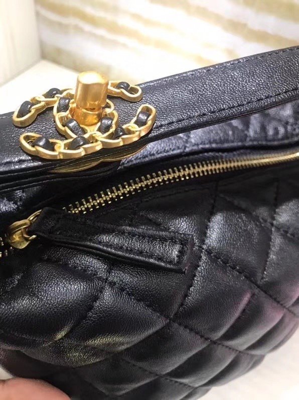 2021SS新作 シャネル Chanel ショルダーバック スーパーコピー