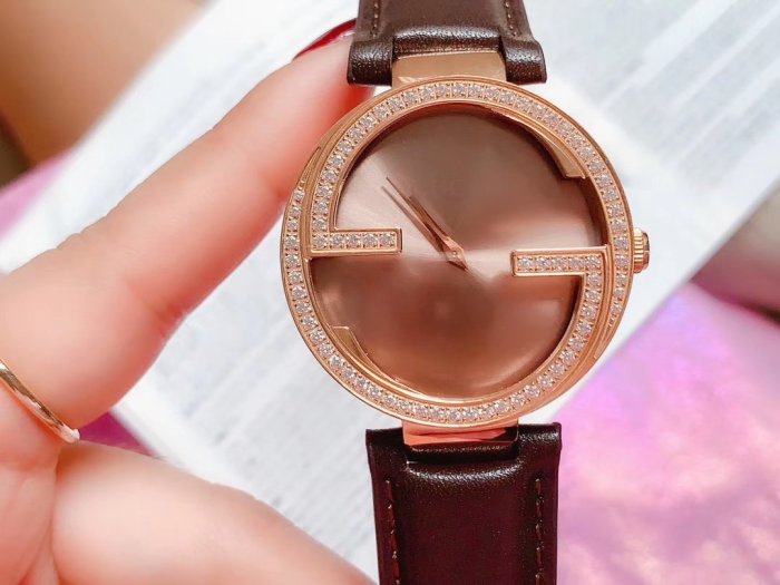 2020SS新作Gucciグッチレディース時計 スーパーコピー