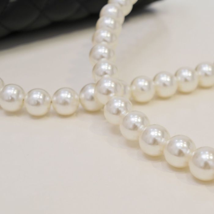 202103SS新作 シャネル Chanel ショルダーバック スーパーコピー
