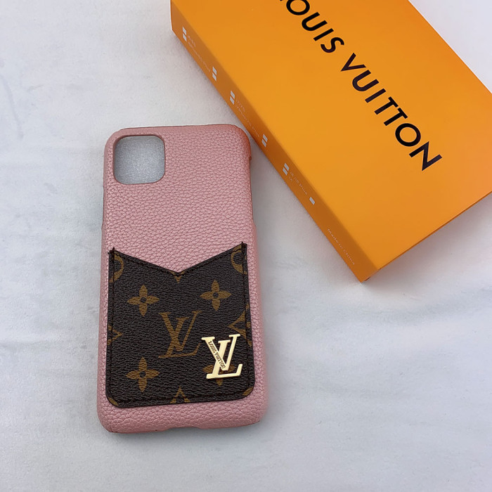 ルイヴィトン/LV ケース最新全機種11 Pro/11/Xs Max/Xr/XS/iPhone7/7P/8/8P/ 10色