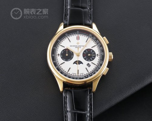 2020SS新作Vacheron Constantinヴァシュロンコンスタンタンメンズ時計スーパーコピー 4色