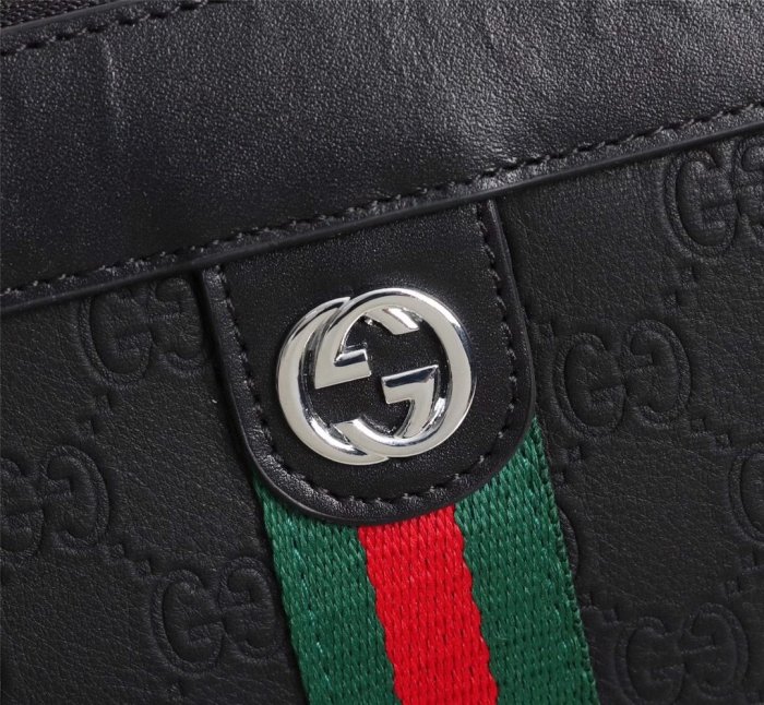 2020SS新作 Gucci グッチ メンズ ハンドバックスーパーコピー