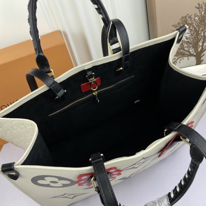 2021SS新作 Louis Vuitton ルイヴィトン レディースハンドバックスーパーコピー