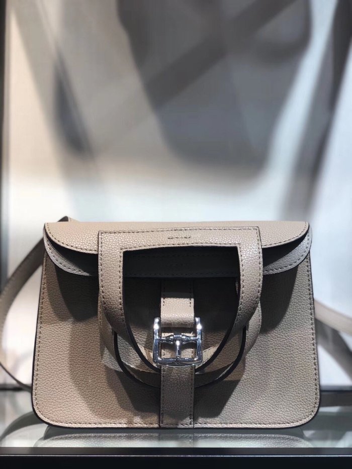 2021SS新作 エルメス Hermes レディースハンドバックスーパーコピー
