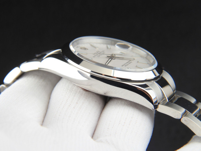 2020SS新作Rolex ロレックス メンズ時計 スーパーコピー