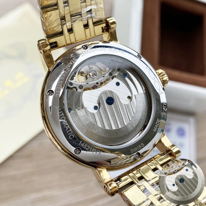 2020SS新作 LONGINES ロンジン メンズ 時計 スーパーコピー6色