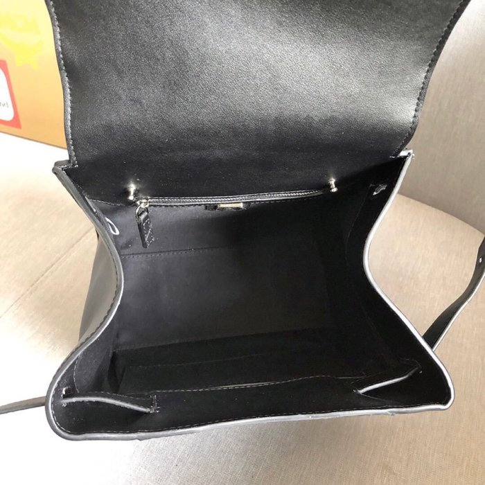 2020SS新作 MCM エムシーエム レディース リュック バック スーパーコピー