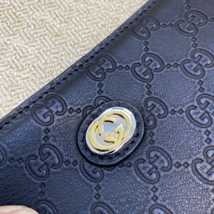 2020SS新作 Gucci グッチ メンズ ハンドバックスーパーコピー