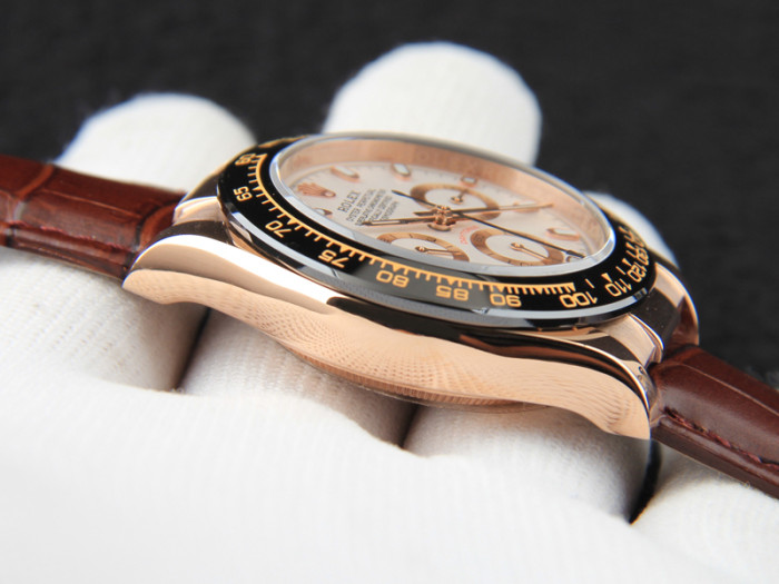 2020SS新作Rolex ロレックス メンズ時計 スーパーコピー