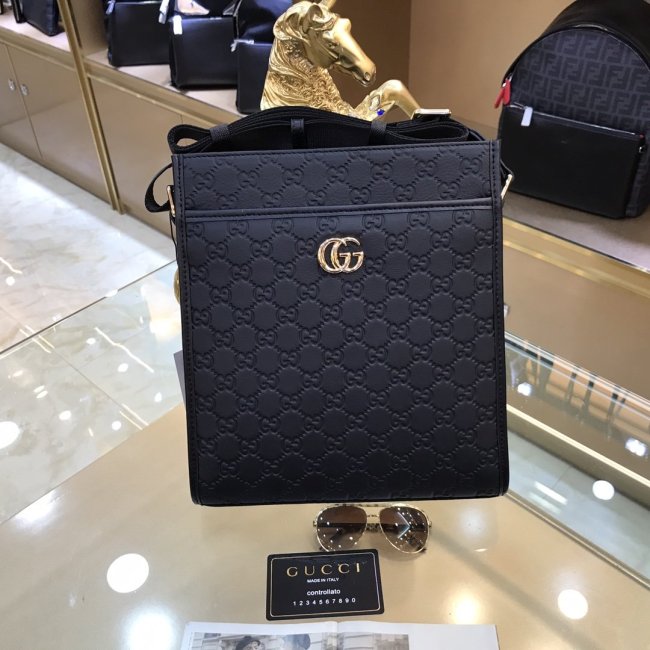 202103SS新作 Gucci グッチ メンズ ショルダーバックスーパーコピー