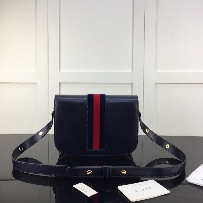 2020SS新作Gucci グッチ レディースショルダーバッグスーパーコピー