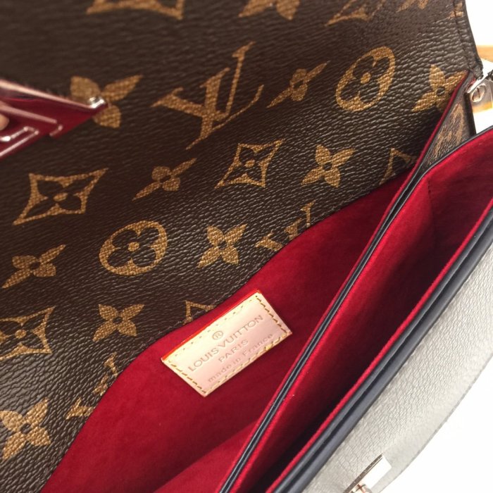 2021SS新作 Prada プラダ レディース ショルダーバックスーパーコピー