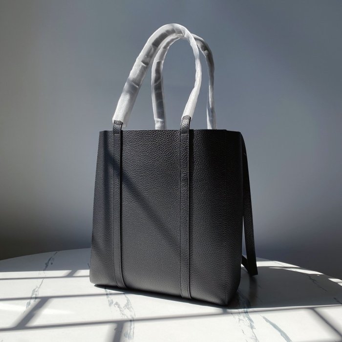 2021SS新作 Balenciaga バレンシアガ レディース ハンドバック スーパーコピー