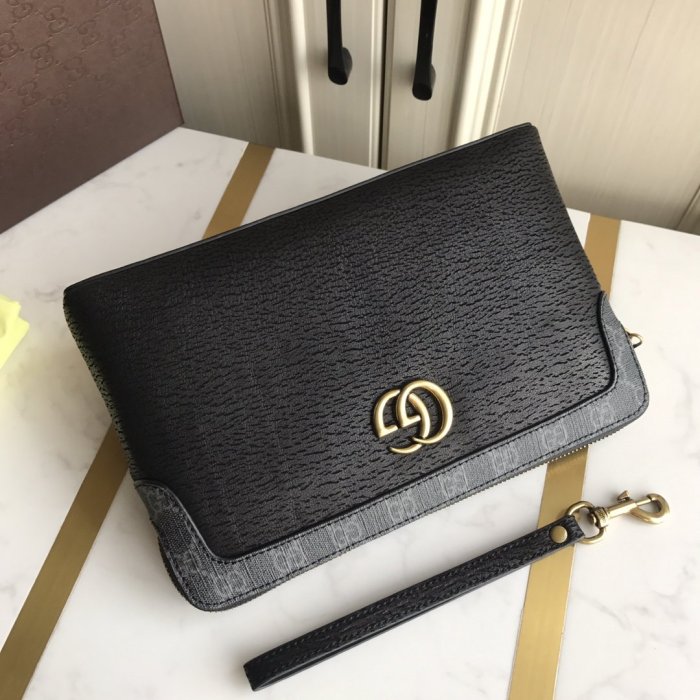 2020SS新作 Gucci グッチ メンズ ハンドバックスーパーコピー