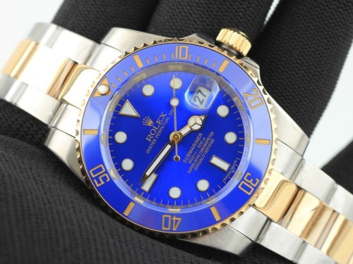 2020SS新作Rolex ロレックス メンズ時計 スーパーコピー