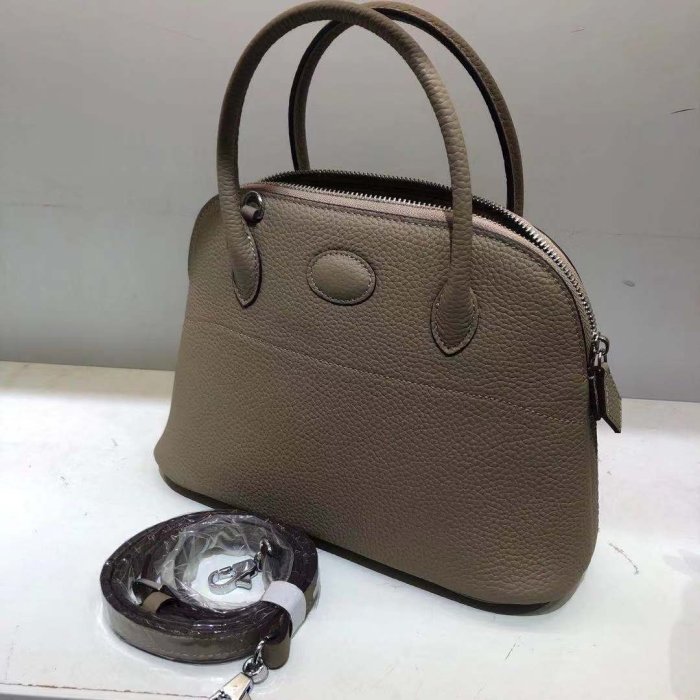 2020SS新作 エルメス Hermes レディースハンドバックスーパーコピー
