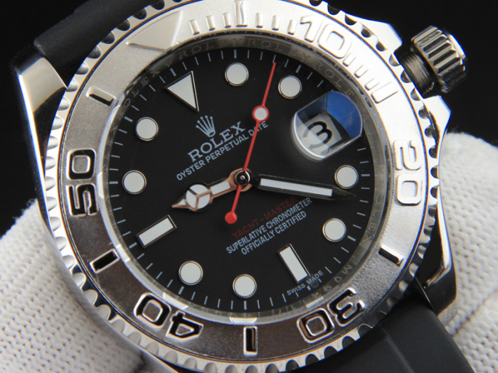 2020SS新作Rolex ロレックス メンズ時計 スーパーコピー
