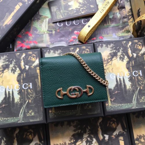 2021SS新作Gucci グッチ レディースショルダーバッグスーパーコピー