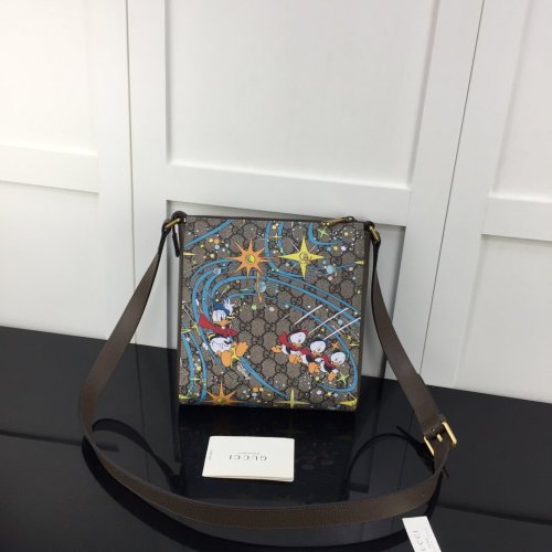 2021SS新作Gucci グッチ レディースショルダーバッグスーパーコピー
