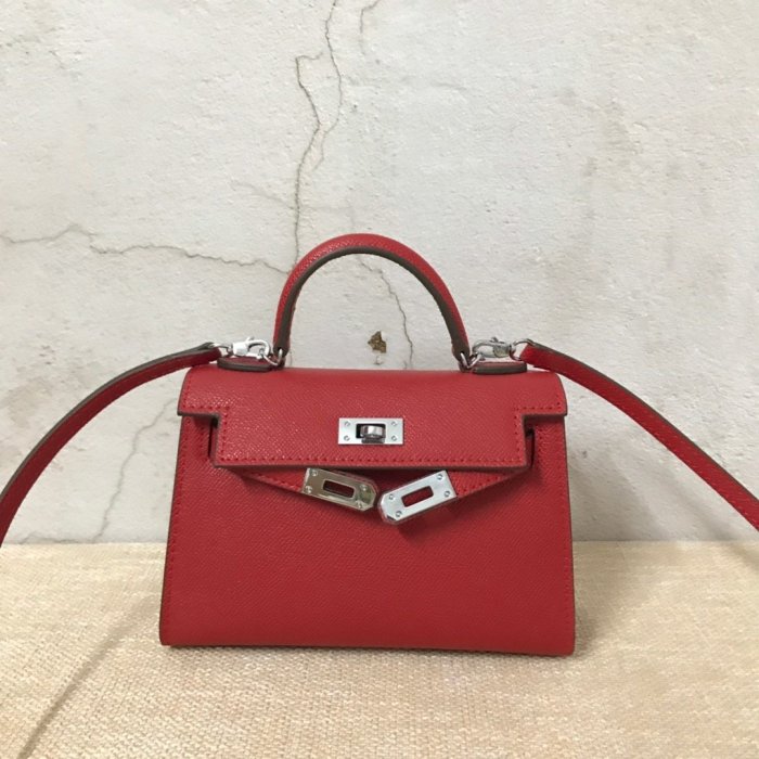 2020SS新作 Hermes エルメス レディース ハンドバック スーパーコピー