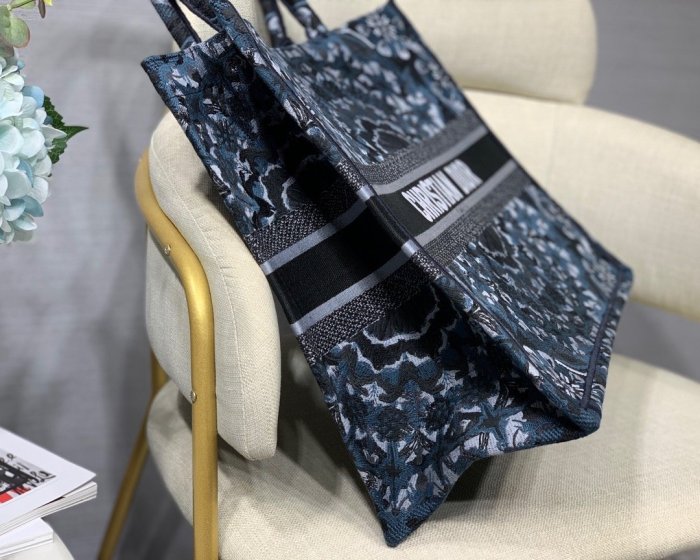 2020SS新作 Dior ディオール レディース ハンドバック スーパーコピー