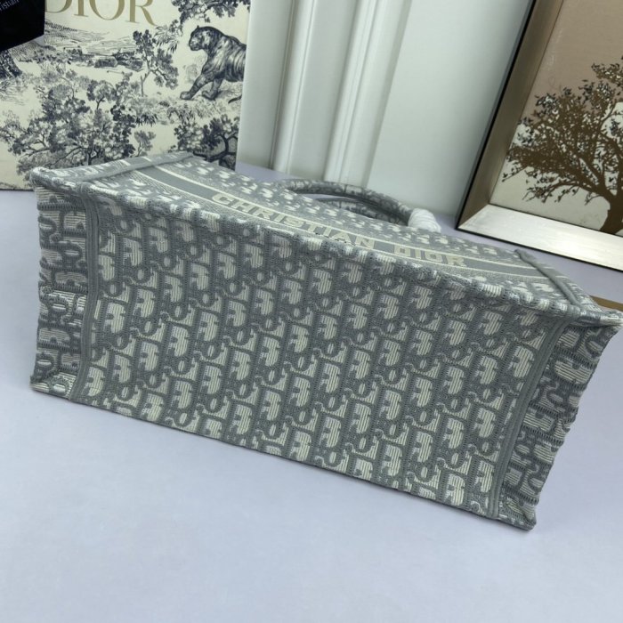 2020SS新作 Dior ディオール レディース ハンドバック スーパーコピー