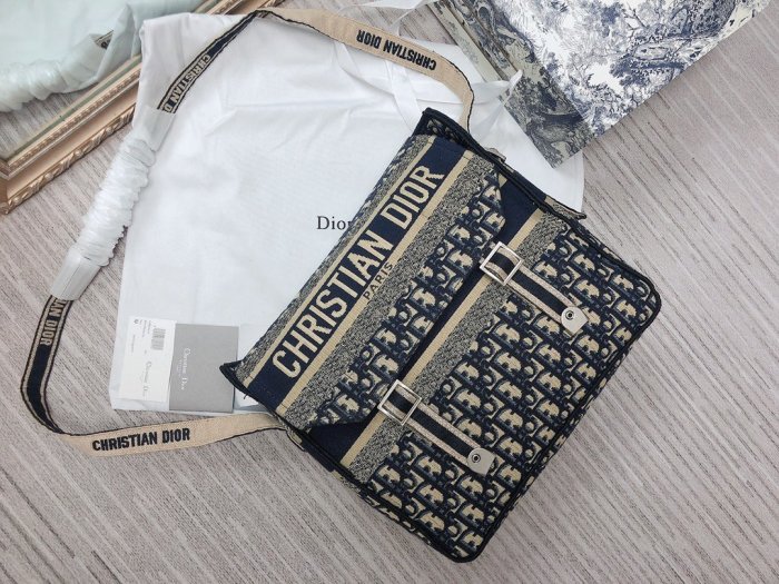 2020SS新作 Dior ディオール レディース ショルダーバッグ スーパーコピー