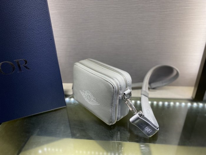 202103SS新作 Dior ディオール メンズ ハンドバックスーパーコピー