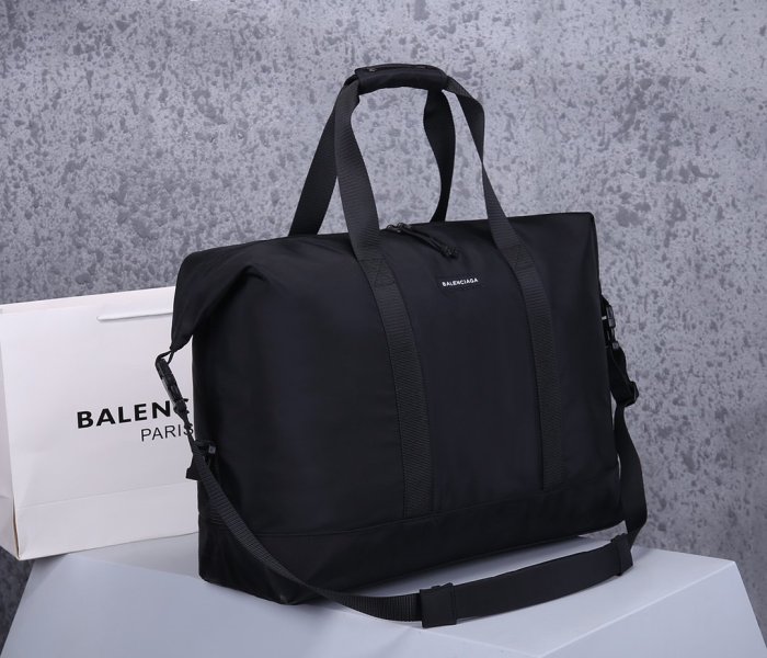 2020SS新作 Balenciaga バレンシアガ メンズ ハンドバック スーパーコピー