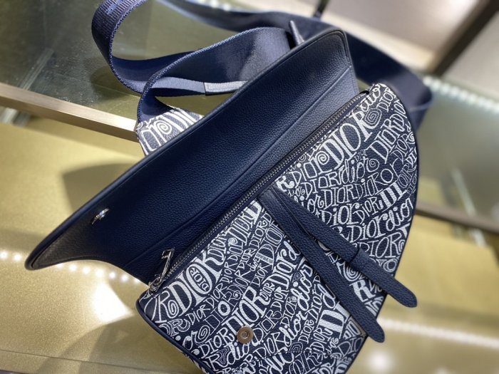 2020SS新作 Dior ディオール レディース ショルダーバッグ スーパーコピー