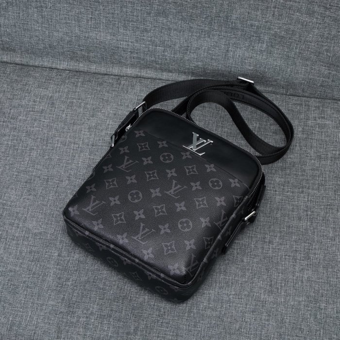 202103新作 Louis Vuitton ルイヴィトン ショルダーバッグスーパーコピー
