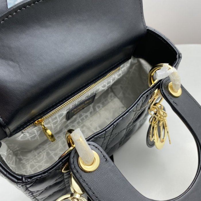 202103SS新作 Dior ディオール レディース ハンドバックスーパーコピー