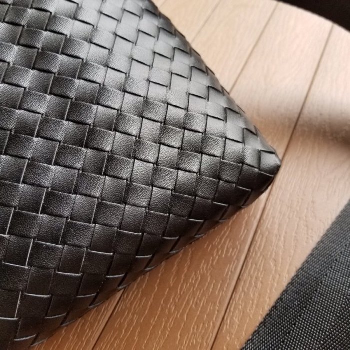 2020SS新作 Bottega Veneta ボッテガヴェネタ ショルダーバック スーパーコピー