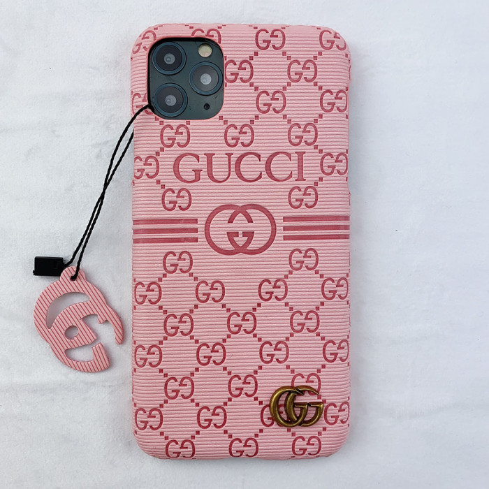 グッチ/Gucci ケース最新全機種11 Pro/11/Xs Max/Xr/XS/iPhone7/7P/8/8P/ 8色