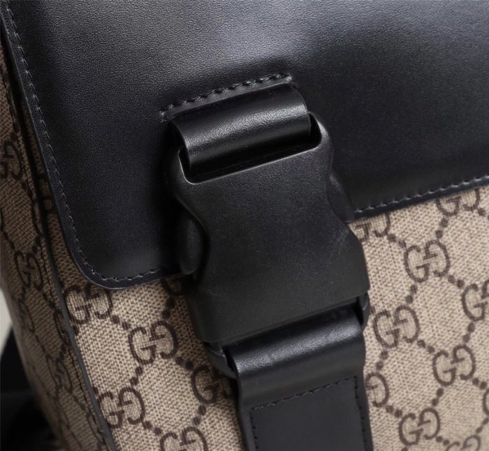 2020SS新作 Gucci グッチ メンズ ショルダーバックスーパーコピー