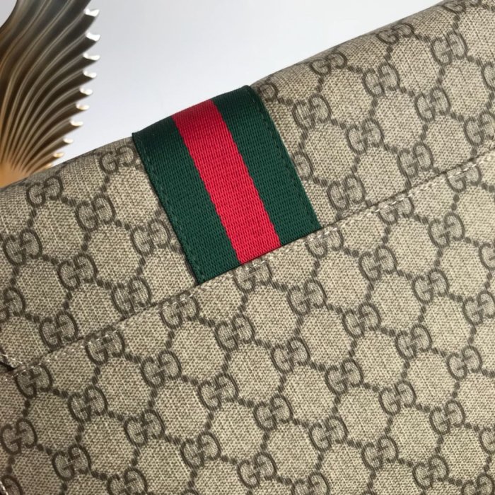 2021SS新作 Gucci グッチ メンズ ショルダーバックスーパーコピー