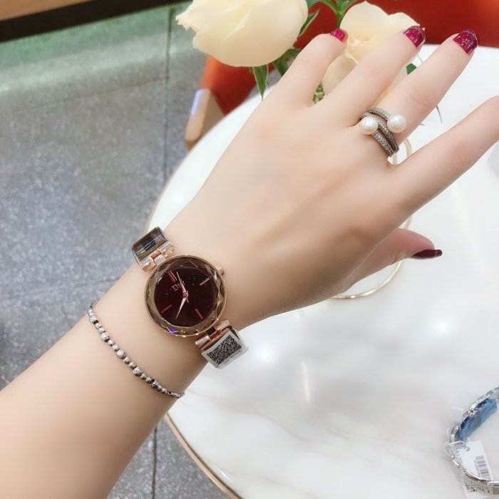 2020SS新作Dior ディオール レディース時計 スーパーコピー