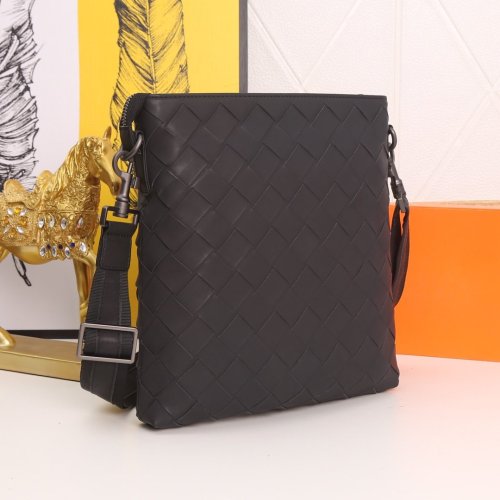 2020SS新作 Bottega Veneta ボッテガヴェネタ ショルダーバック スーパーコピー