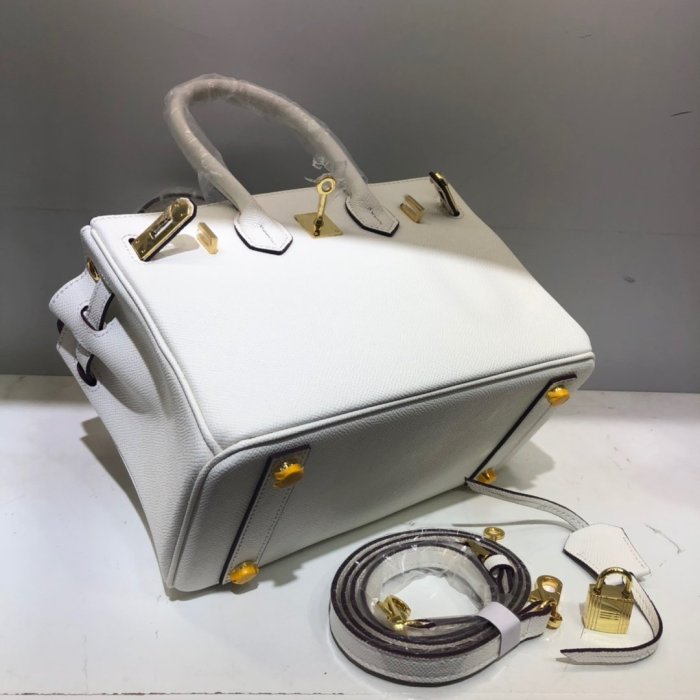 2020SS新作 Hermes エルメス レディース ハンドバック スーパーコピー